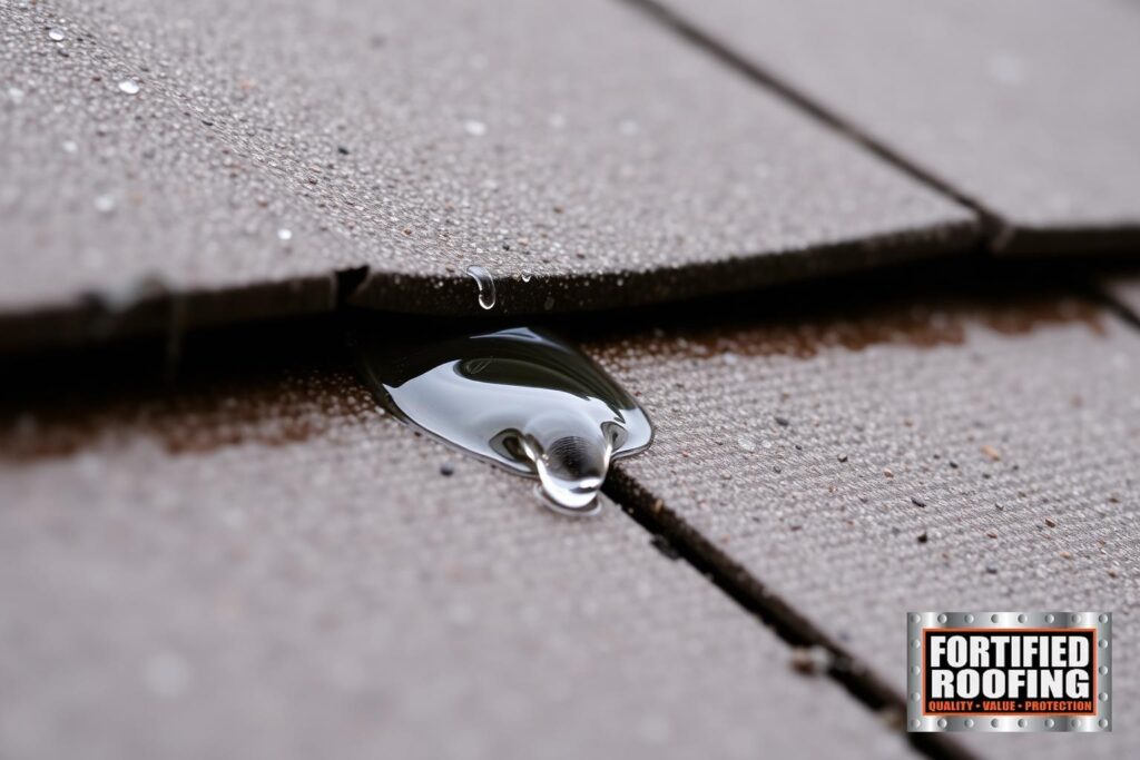 finding-subtle-roof-leaks
