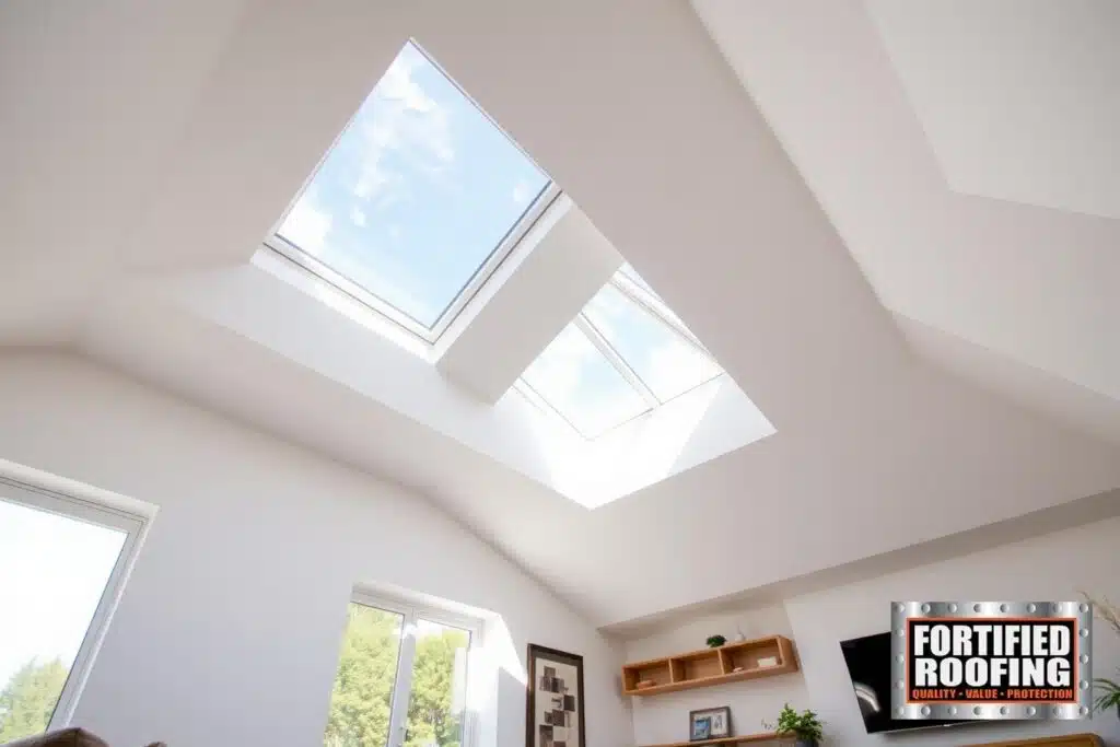 skylight-installers near me