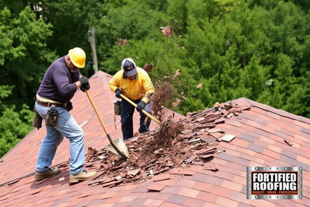 tearing-off-an-old-roof