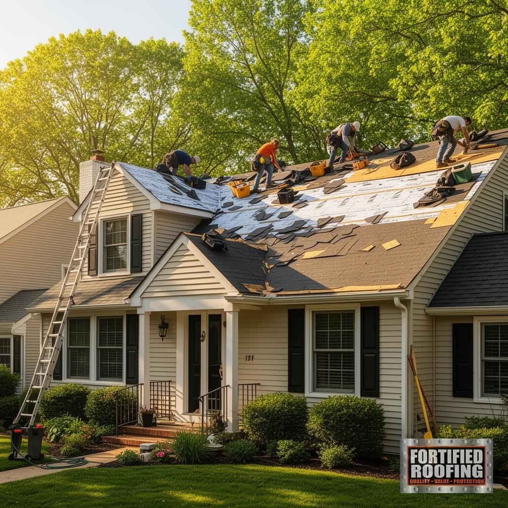 nj-roof-replacment